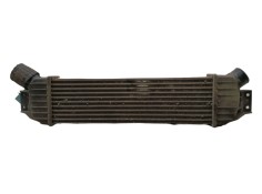 Recambio de intercooler para ssangyong rodius i 2.7 xdi referencia OEM IAM   