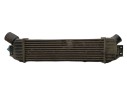 INTERCOOLER 2371121051 A10023711 
