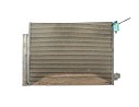 CONDENSADOR / RADIADOR AIRE ACONDICIONADO 921006843R M157442 