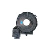 Recambio de anillo airbag para seat altea (5p1) 2.0 tdi 16v referencia OEM IAM 1K0959653C  