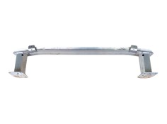 Recambio de refuerzo paragolpes delantero para fiat scudo furgoneta 2.0 multijet 145 (506) referencia OEM IAM  11522C  2