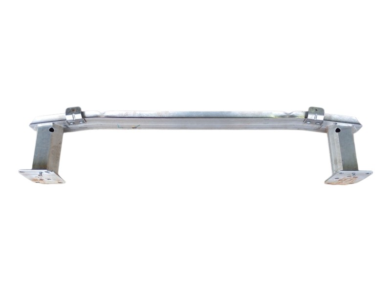 Recambio de refuerzo paragolpes delantero para fiat scudo furgoneta 2.0 multijet 145 (506) referencia OEM IAM  11522C 