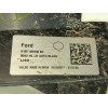 Recambio de faro izquierdo para ford ka+ iii (uk, fk) 1.2 ti-vct referencia OEM IAM 2046799  