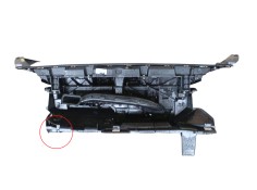 Recambio de panel frontal para fiat scudo furgoneta 2.0 multijet 145 (506) referencia OEM IAM    2