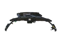 Recambio de panel frontal para fiat scudo furgoneta 2.0 multijet 145 (506) referencia OEM IAM   