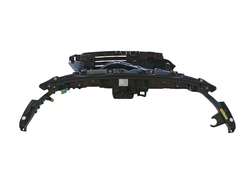 Recambio de panel frontal para fiat scudo furgoneta 2.0 multijet 145 (506) referencia OEM IAM   