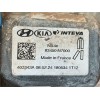 Recambio de elevalunas trasero izquierdo para hyundai tucson (nx4e, nx4a) 1.6 t-gdi referencia OEM IAM 83450N7000  