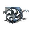 Recambio de electroventilador para opel vivaro furgón/combi (07.2006 =>) furgón 2.9t l2h2 referencia OEM IAM 1831248000  