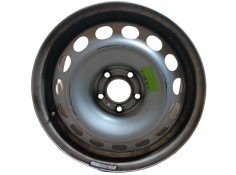 Recambio de llanta para fiat scudo furgoneta 2.0 multijet 145 (506) referencia OEM IAM 9851921877 ET46 7J16