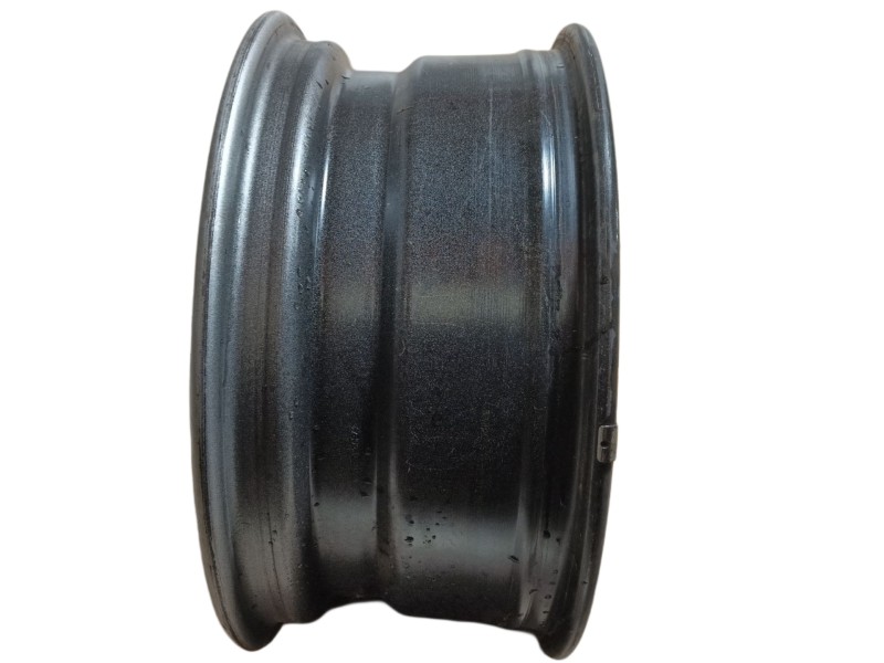 Recambio de llanta para fiat scudo furgoneta 2.0 multijet 145 (506) referencia OEM IAM 9851921877 ET46 7J16