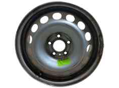Recambio de llanta para fiat scudo furgoneta 2.0 multijet 145 (506) referencia OEM IAM 9851921877 ET46 7J16