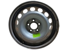 Recambio de llanta para fiat scudo furgoneta 2.0 multijet 145 (506) referencia OEM IAM 9851921877 ET46 7J16