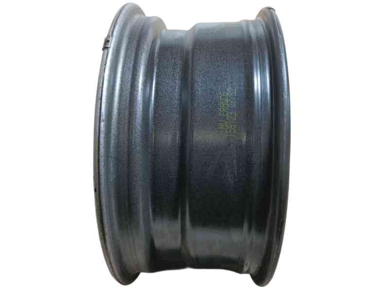 Recambio de llanta para fiat scudo furgoneta 2.0 multijet 145 (506) referencia OEM IAM 9851921877 ET46 7J16