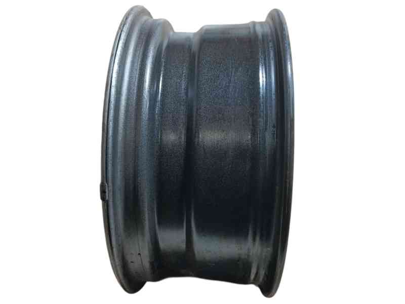 Recambio de llanta para fiat scudo furgoneta 2.0 multijet 145 (506) referencia OEM IAM 9851921877 ET46 7J16