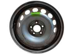 Recambio de llanta para fiat scudo furgoneta 2.0 multijet 145 (506) referencia OEM IAM 9851921877 ET46 7J16