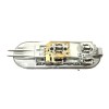 Recambio de luz interior para nissan micra iii (k12) 1.2 16v referencia OEM IAM 26430AX01A  