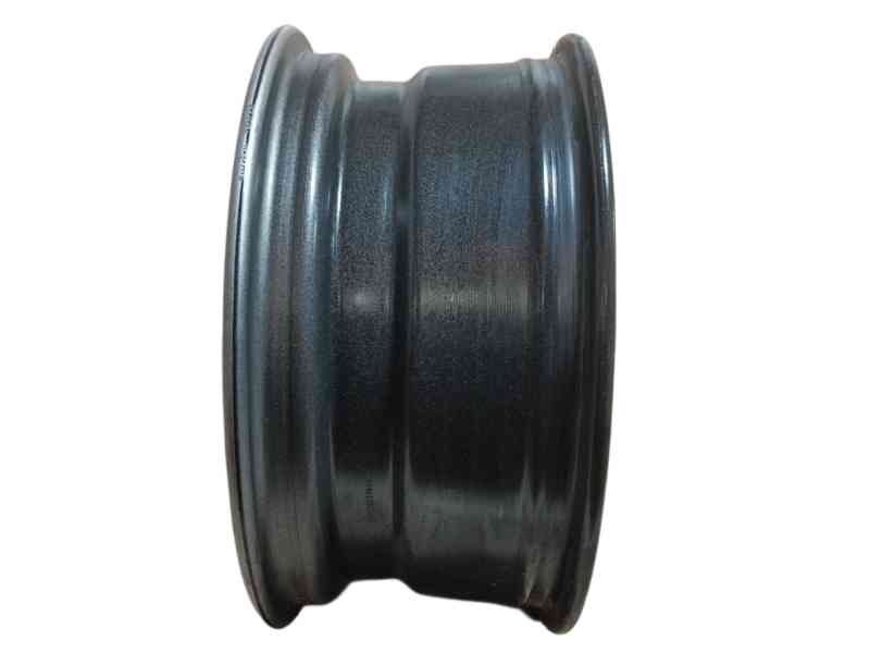 Recambio de llanta para fiat scudo furgoneta 2.0 multijet 145 (506) referencia OEM IAM 9851921877 ET46 7J16