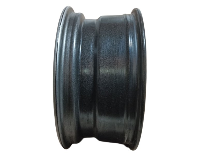 Recambio de llanta para fiat scudo furgoneta 2.0 multijet 145 (506) referencia OEM IAM 9851921877 ET46 7J16