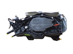 Recambio de deposito adblue para fiat ducato furgoneta (250_) 140 multijet 2,2 d referencia OEM IAM    2