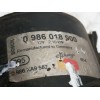 Recambio de motor arranque para suzuki sx4 rw (ey) glx referencia OEM IAM 0986018000  