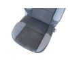 Recambio de asiento delantero derecho para peugeot 207/207+ (wa_, wc_) 1.4 16v referencia OEM IAM 8845QT L0118516 