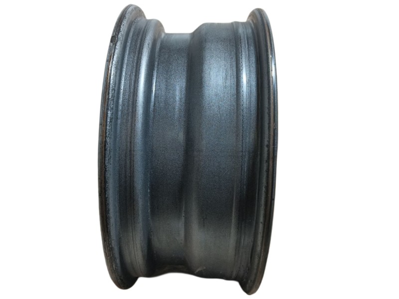 Recambio de llanta para fiat ducato furgoneta (250_) 140 multijet 2,2 d referencia OEM IAM 1395239080 ET68 6Jx15