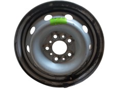 Recambio de llanta para fiat ducato furgoneta (250_) 140 multijet 2,2 d referencia OEM IAM 1395239080 ET68 6Jx15