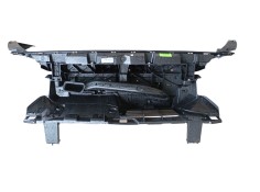 Recambio de panel frontal para fiat scudo furgoneta 2.0 multijet 145 (506) referencia OEM IAM   
