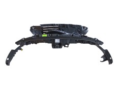 Recambio de panel frontal para fiat scudo furgoneta 2.0 multijet 145 (506) referencia OEM IAM    2