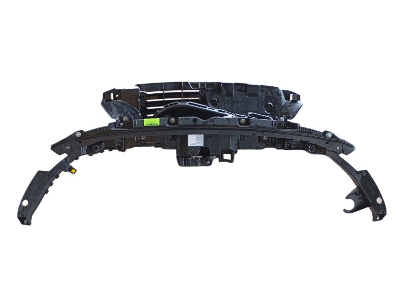 Recambio de panel frontal para fiat scudo furgoneta 2.0 multijet 145 (506) referencia OEM IAM   