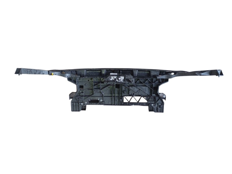 Recambio de panel frontal para fiat scudo furgoneta 2.0 multijet 145 (506) referencia OEM IAM   