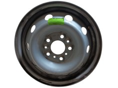 Recambio de llanta para fiat ducato furgoneta (250_) 140 multijet 2,2 d referencia OEM IAM 1395239080 ET68 6Jx15