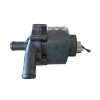 Recambio de bomba agua para tesla model s (5yjs) referencia OEM IAM 103534800G 20174B1794KH 