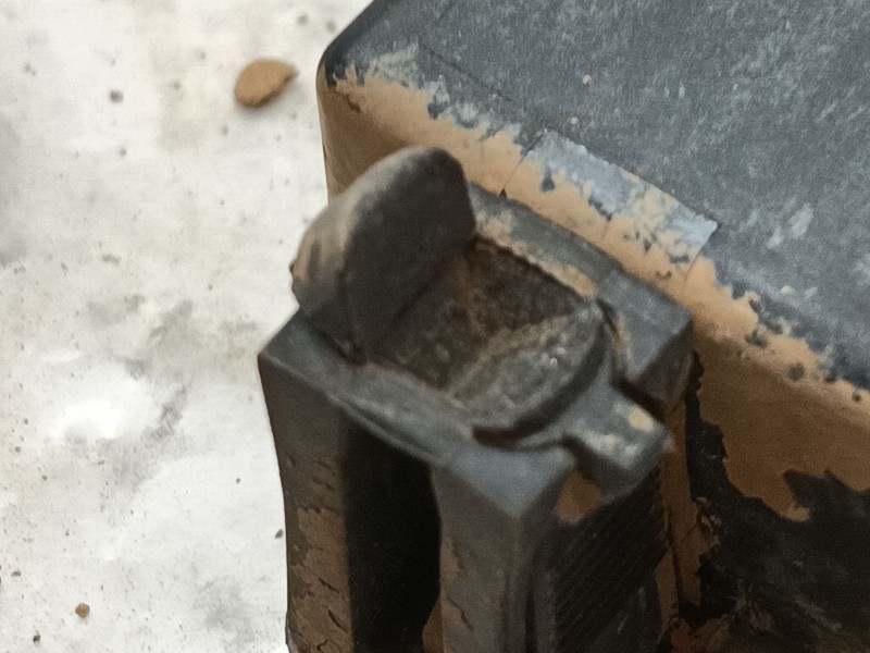 Recambio de centralita motor uce para seat leon (5f1) 2.0 tdi referencia OEM IAM 4L906027AG5F0 04L907309P 