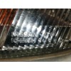 Recambio de piloto delantero izquierdo para nissan almera (n15) lx referencia OEM IAM 3419L  