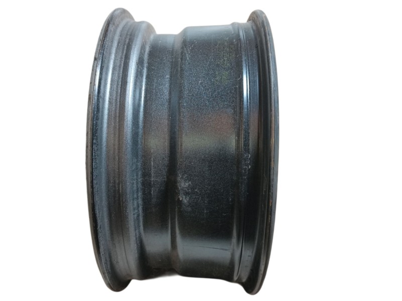 Recambio de llanta para fiat scudo furgoneta 2.0 multijet 145 (506) referencia OEM IAM  ET46 7Jx16