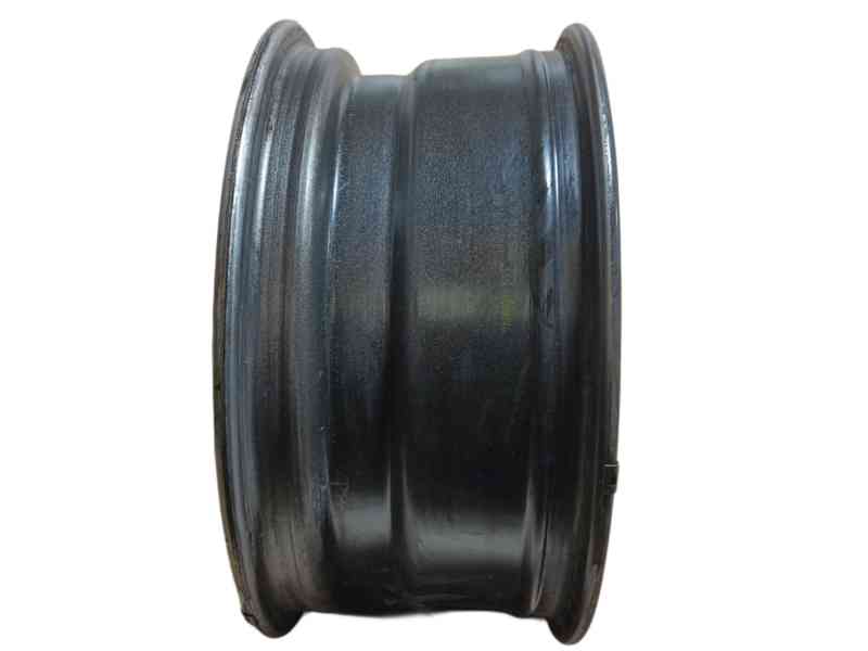 Recambio de llanta para fiat scudo furgoneta 2.0 multijet 145 (506) referencia OEM IAM  ET46 7Jx16