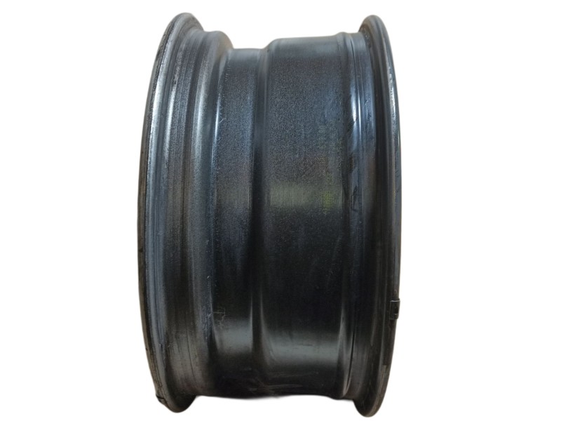 Recambio de llanta para fiat scudo furgoneta 2.0 multijet 145 (506) referencia OEM IAM  ET46 7Jx16