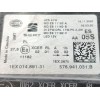 Recambio de faro izquierdo para seat ateca 5fp / fdffax0 khp8pz xperience at referencia OEM IAM 576941773 576941031B 