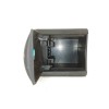 Recambio de cenicero para fiat croma (194) 1.9 jtd 16v cat referencia OEM IAM 735385076  