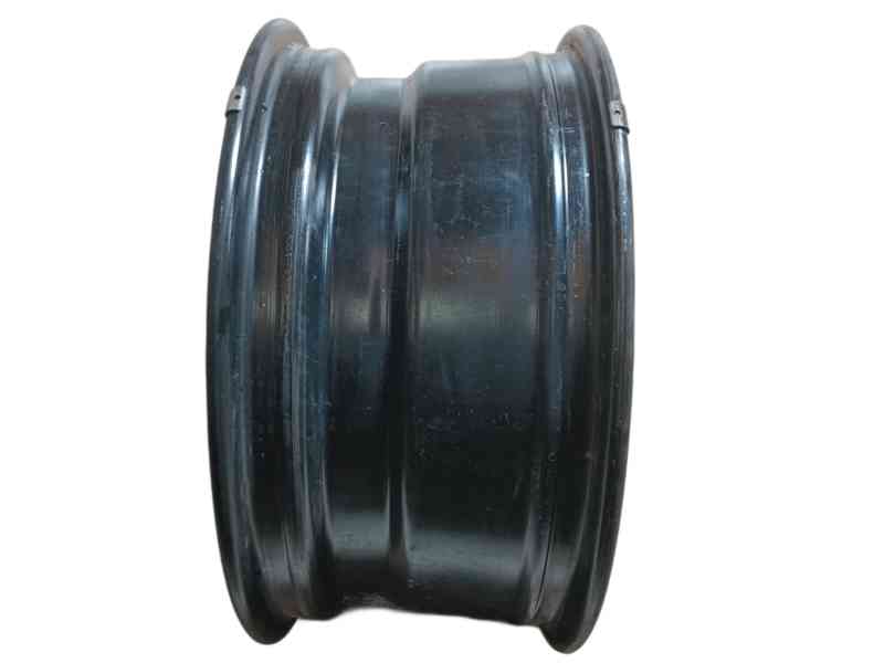 Recambio de llanta para fiat scudo furgoneta 2.0 multijet 145 (506) referencia OEM IAM  ET46 7Jx16