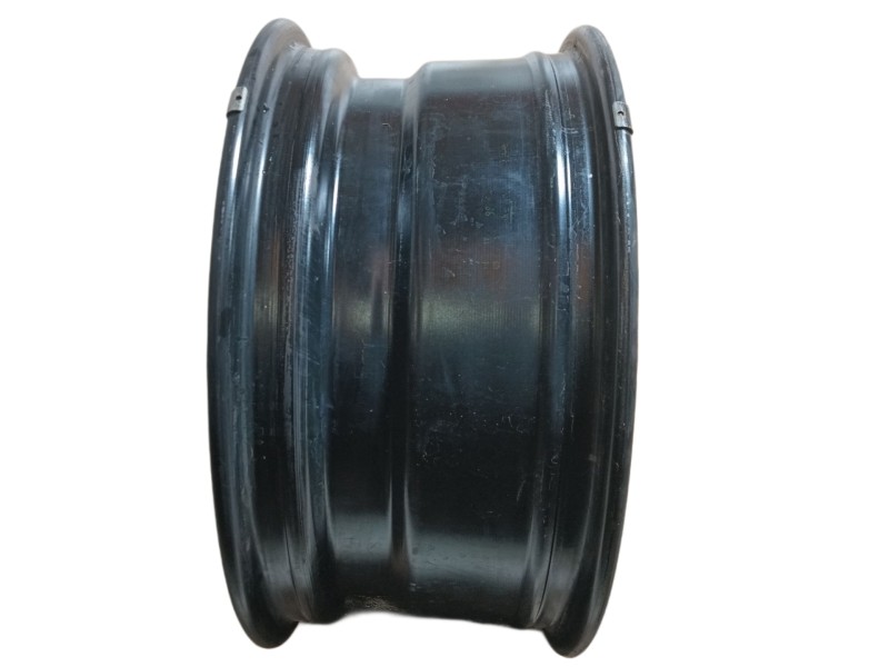 Recambio de llanta para fiat scudo furgoneta 2.0 multijet 145 (506) referencia OEM IAM  ET46 7Jx16