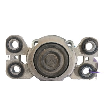 SOPORTE MOTOR DELANTERO IZQUIERDO LR061456 HL8070M08 