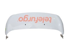 Recambio de capot para fiat scudo furgoneta 2.0 multijet 145 (506) referencia OEM IAM   