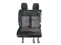 Recambio de asiento delantero derecho para fiat scudo furgoneta 2.0 multijet 145 (506) referencia OEM IAM   