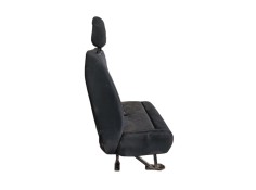 Recambio de asiento delantero derecho para fiat scudo furgoneta 2.0 multijet 145 (506) referencia OEM IAM    2