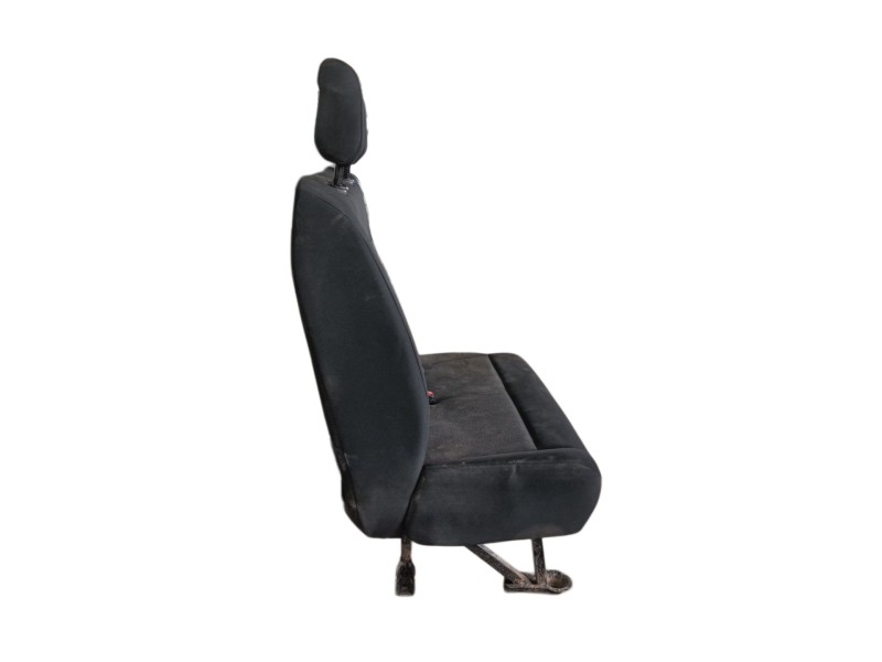 Recambio de asiento delantero derecho para fiat scudo furgoneta 2.0 multijet 145 (506) referencia OEM IAM   