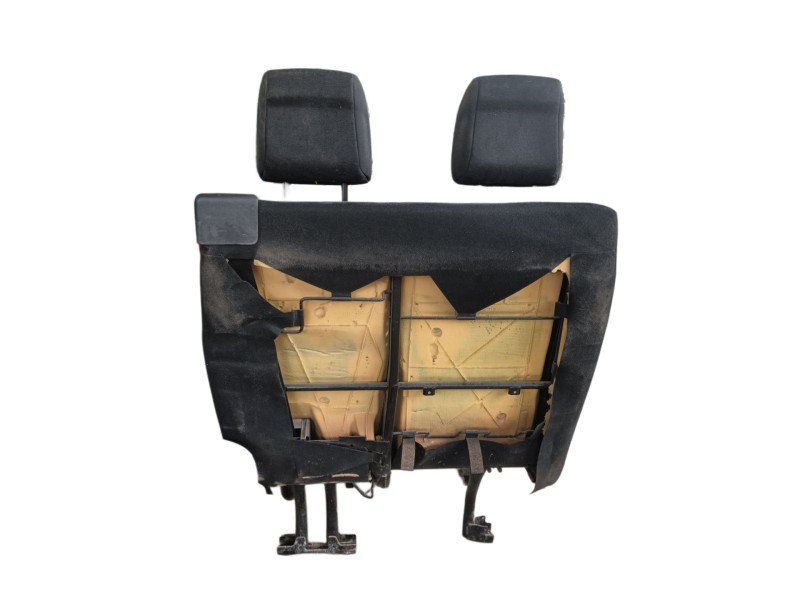 Recambio de asiento delantero derecho para fiat scudo furgoneta 2.0 multijet 145 (506) referencia OEM IAM   