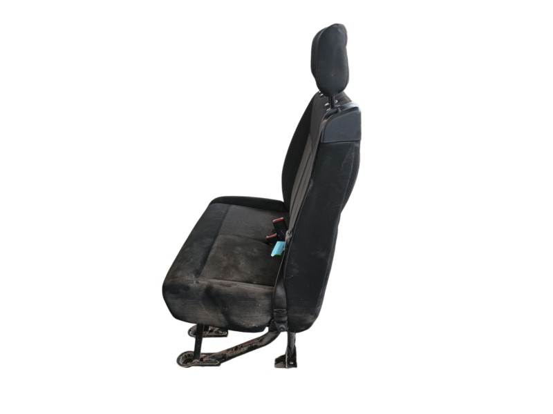 Recambio de asiento delantero derecho para fiat scudo furgoneta 2.0 multijet 145 (506) referencia OEM IAM   