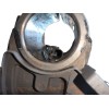 Recambio de mangueta delantera izquierda para mercedes-benz eqa (h243) eqa 250+ (243.702) referencia OEM IAM 2473320100 24733075